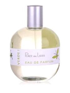 Verde Place des Lices