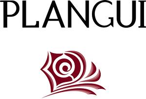 Plangui Parfumeur