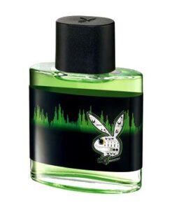 Berlin Playboy
