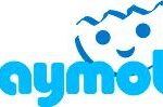 Playmobil
