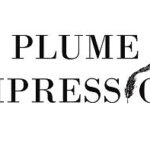 Plume Impression