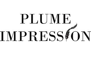 Plume Impression