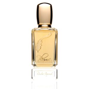 Rivalite Imperiale Plume Impression