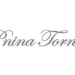 Pnina Tornai