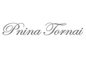 Pnina Tornai