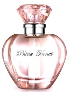 Pnina Tornai Pnina Tornai