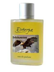 Pobeditelyat Evterpa