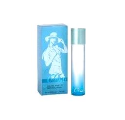 Podium Glossy Evaflor
