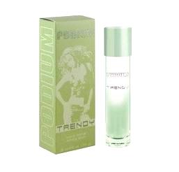 Podium Trendy Evaflor