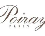 Poiray