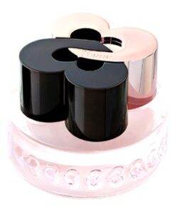 Sceau de Coeur Poiray