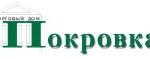 Pokrovka Trading House