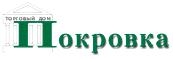 Pokrovka Trading House