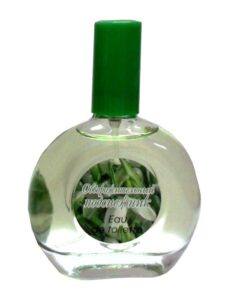 Charming Snowdrop Pokrovka Trading House