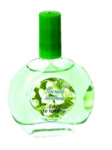 Forest Lily-of-the-Valley Pokrovka Trading House