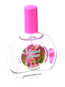 Pink Jasmine Pokrovka Trading House