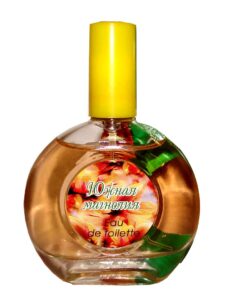 Southern Magnolia Pokrovka Trading House