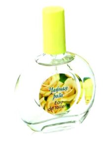 Tea Rose Pokrovka Trading House