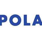 Pola