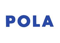 Pola