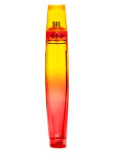 Police Caribbean Police