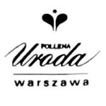 Pollena Uroda
