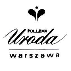 Pollena Uroda