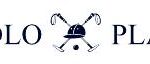 Polo Play