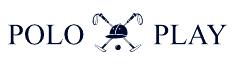 Polo Play