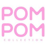 Pom Pom Collection