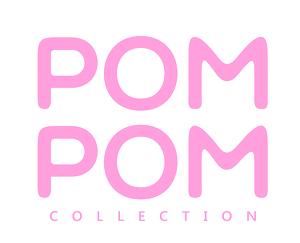 Pom Pom Collection