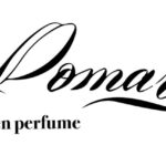 Pomares Stolen Perfume