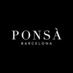 Ponsa