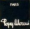 Popy Moreni