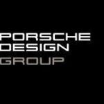 Porsche Design