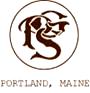 Portland General Store