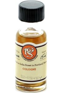 Whiskey Portland General Store