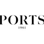 Ports 1961