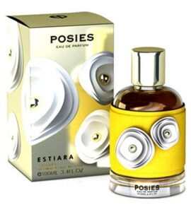 Posies Estiara