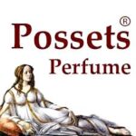Possets Perfume