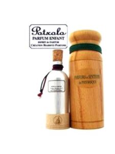 Potxolo (for Children) Parfums et Senteurs du Pays Basque