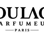 Poulage Parfumeur