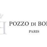 Pozzo di Borgo