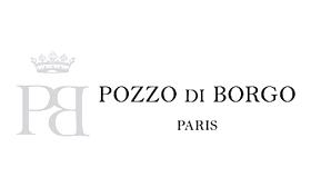 Pozzo di Borgo