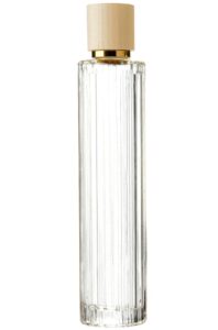 23 Janvier 1984 Pozzo di Borgo