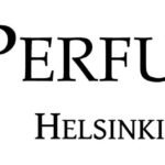PP Perfumes Helsinki