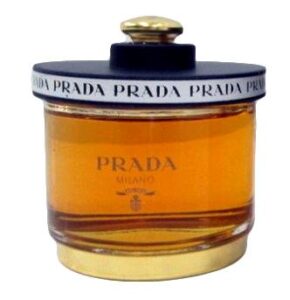 Prada Prada
