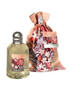 Premier Peche Fragonard