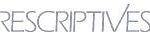 Prescriptives