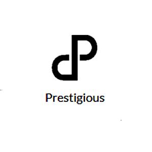 Prestigious